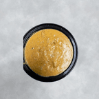 Best Chicken Korma in Austin, TX