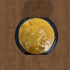 Best Chicken Coco Korma in Austin, TX