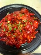 Best Gobi Manchurian in Austin, TX